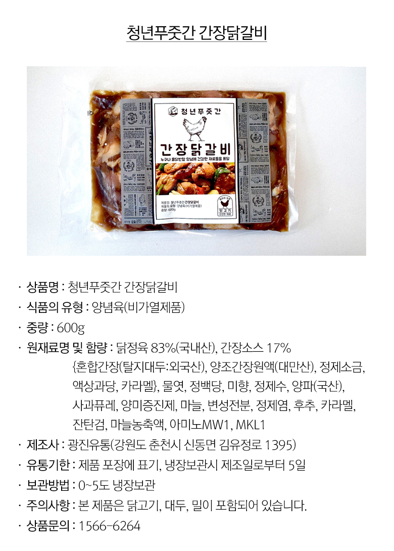 상세