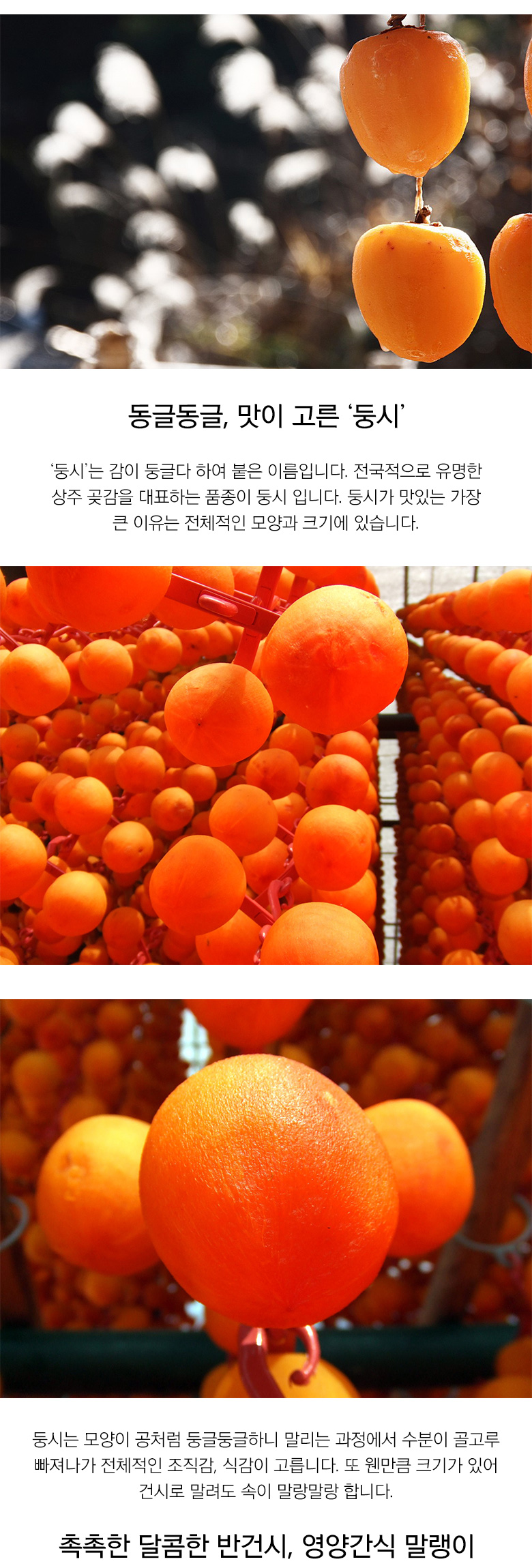 상세