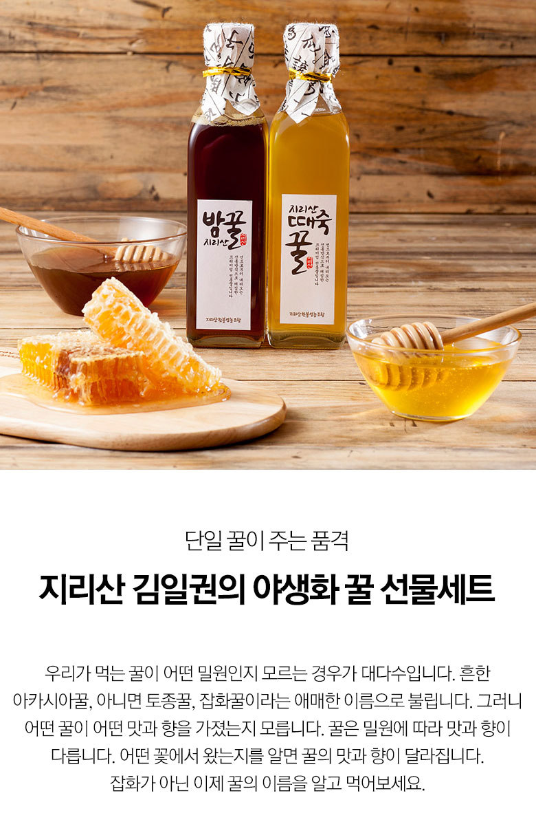상세
