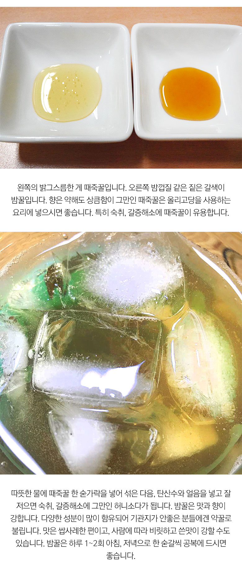 상세
