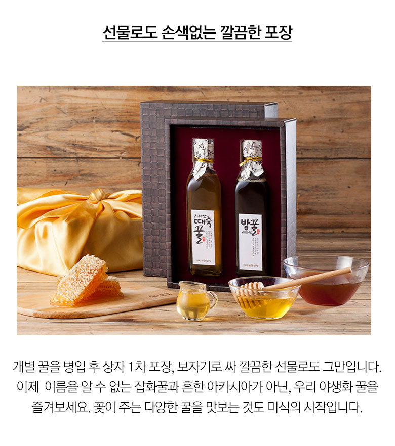 상세