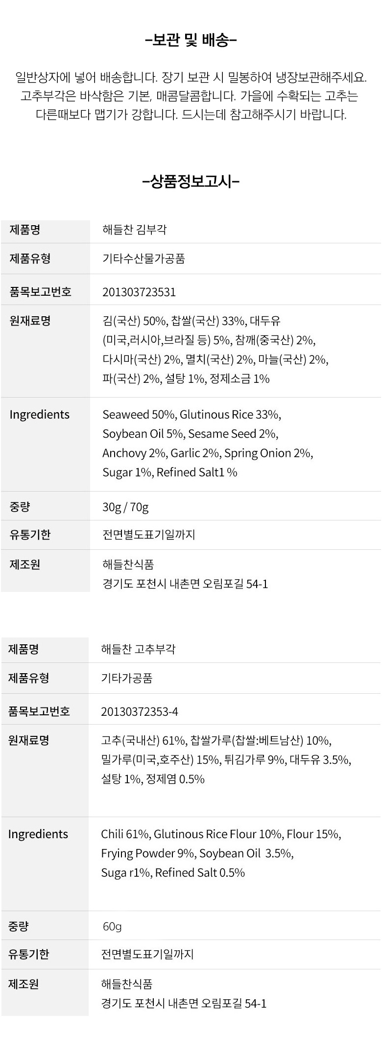 상세