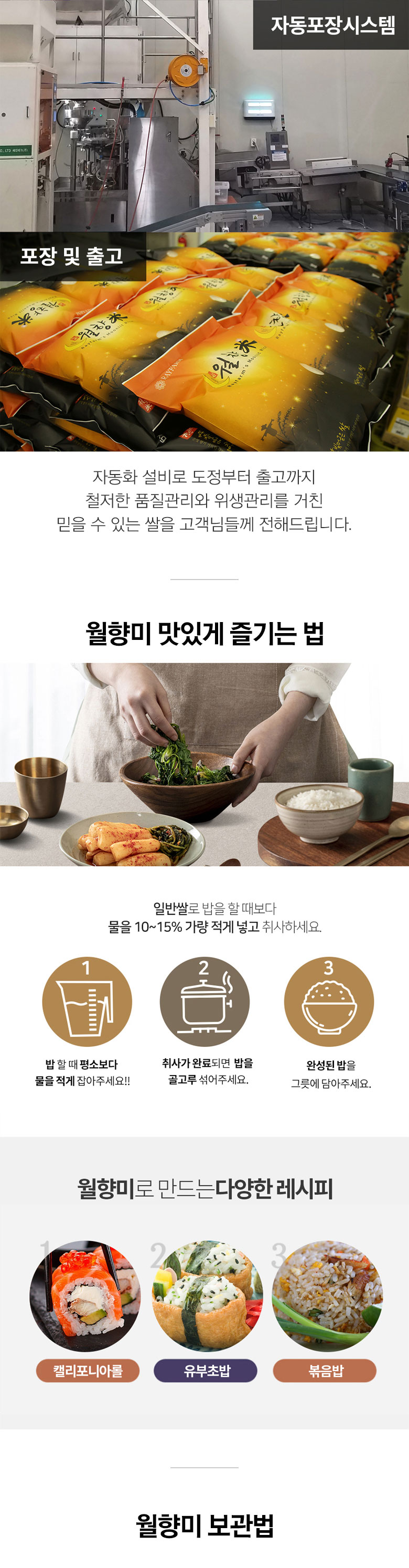 상세