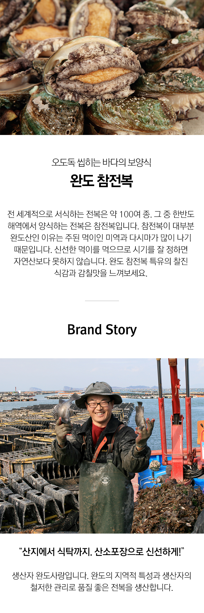 상세