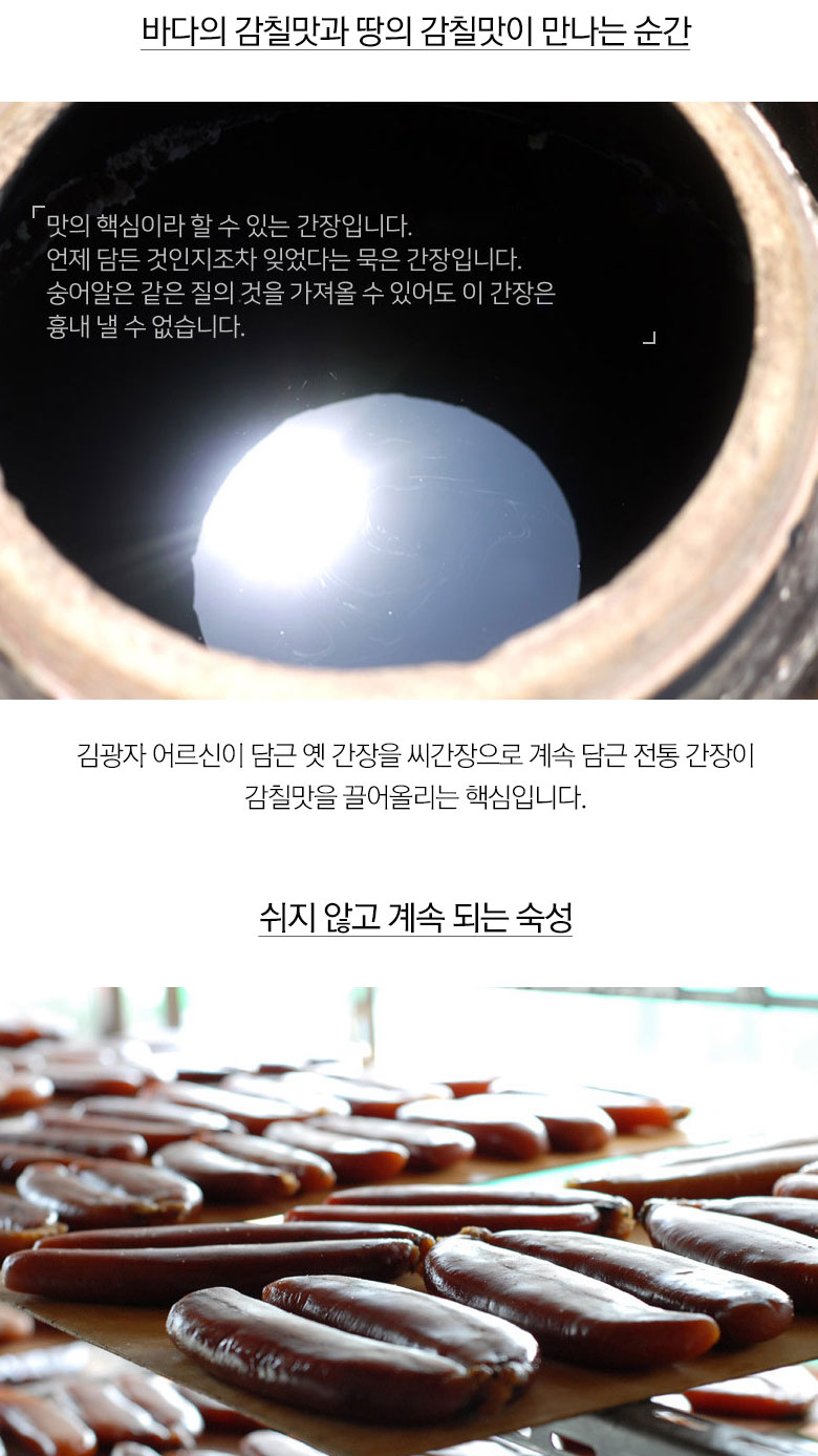 상세