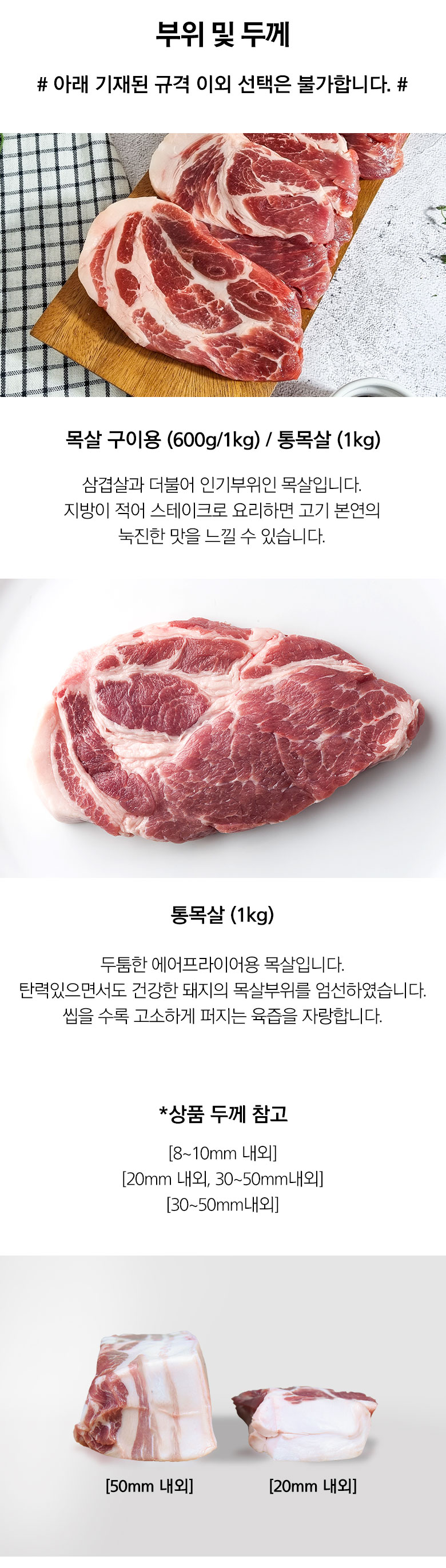 상세