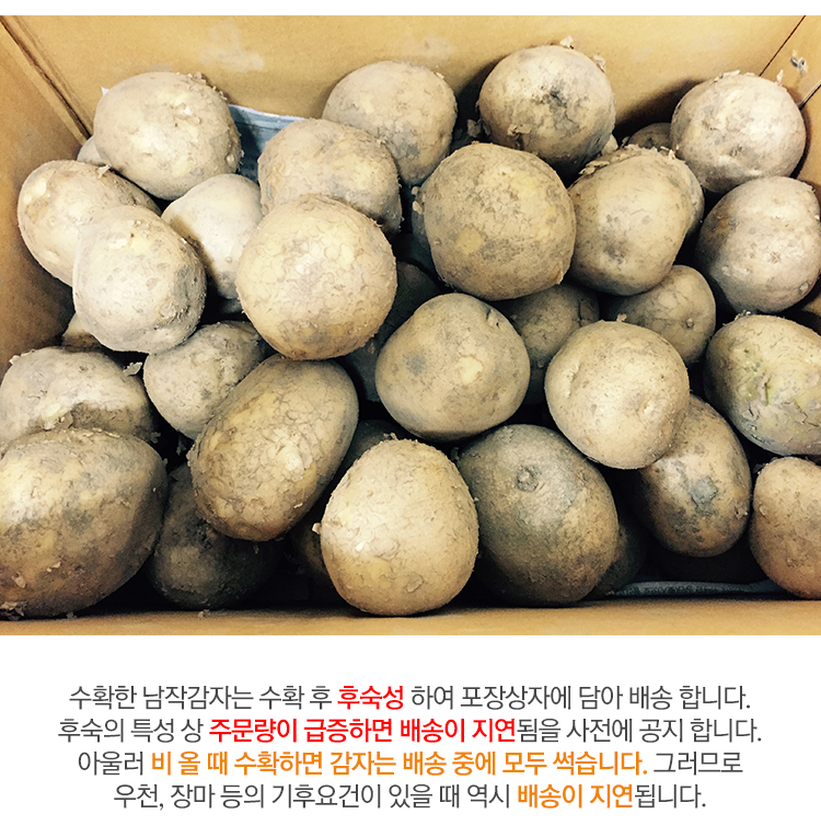 상세