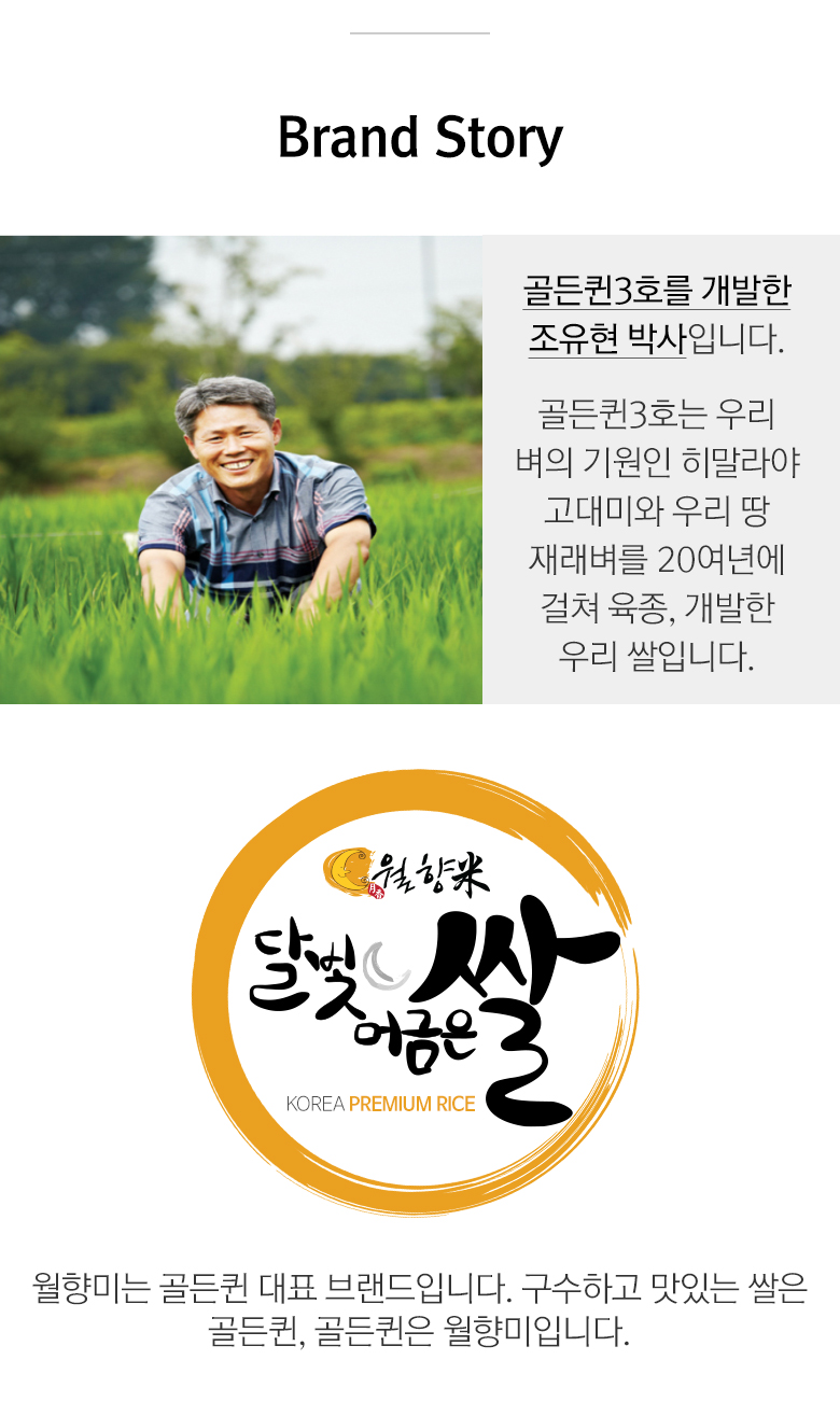 상세