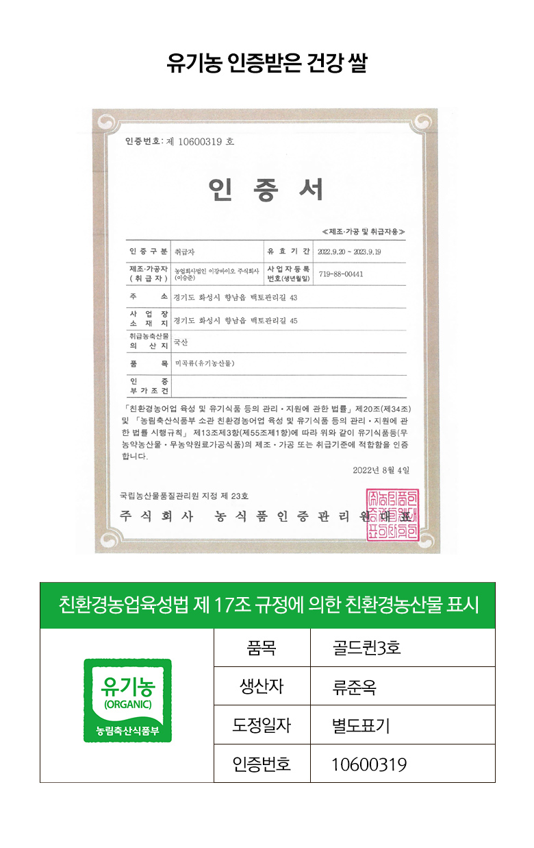 상세