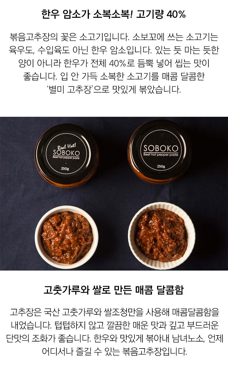 상세