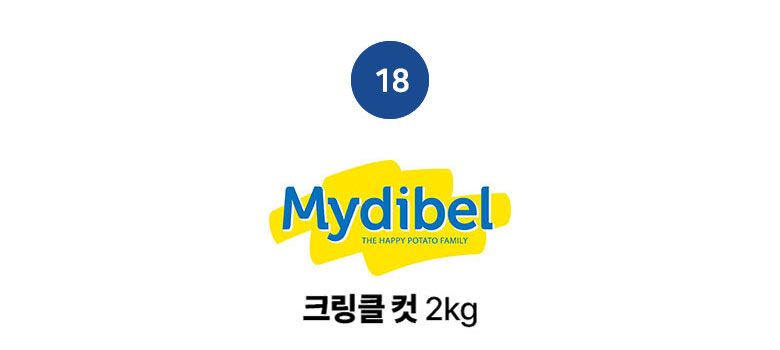크링클컷